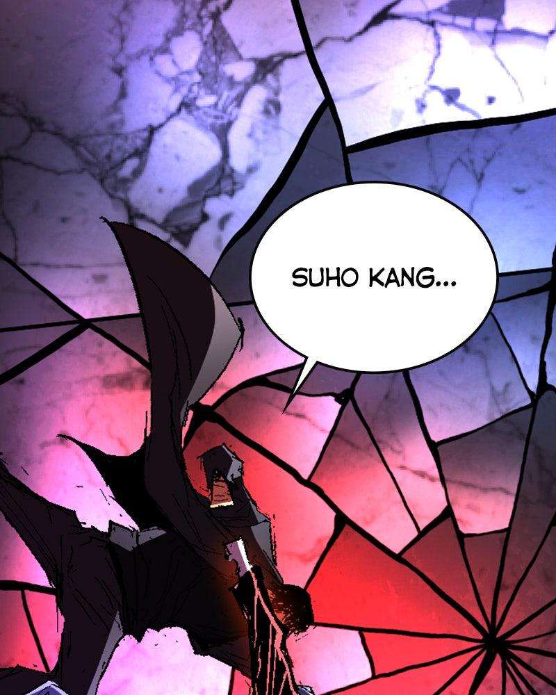 Hanlim Gym Chap 233 - Next Chap 234