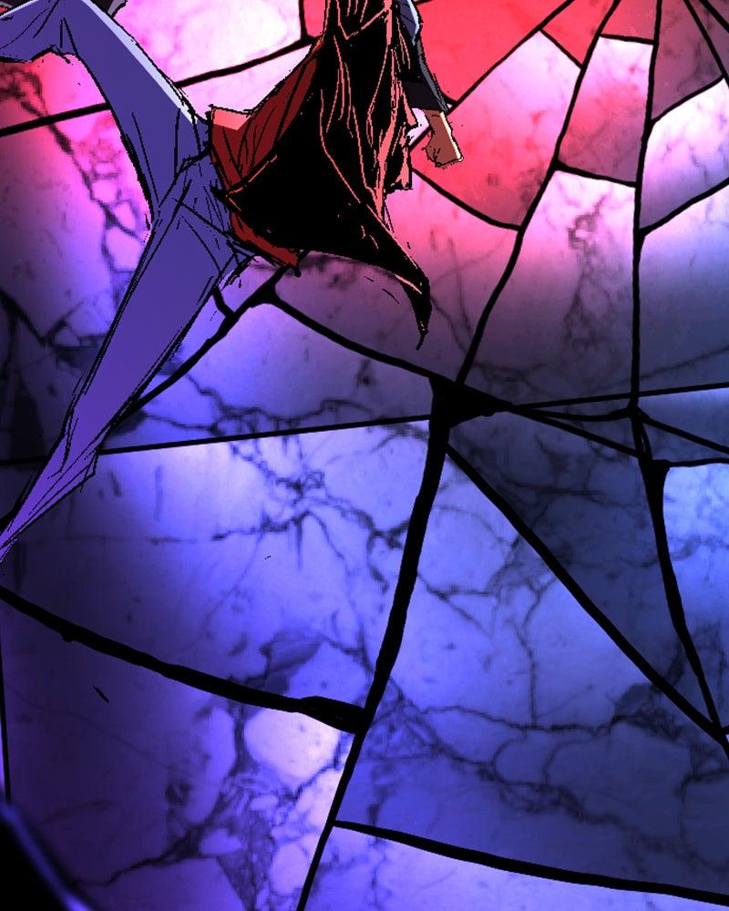 Hanlim Gym Chap 233 - Next Chap 234