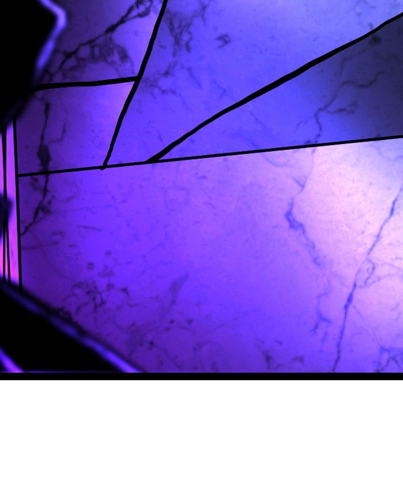 Hanlim Gym Chap 233 - Next Chap 234