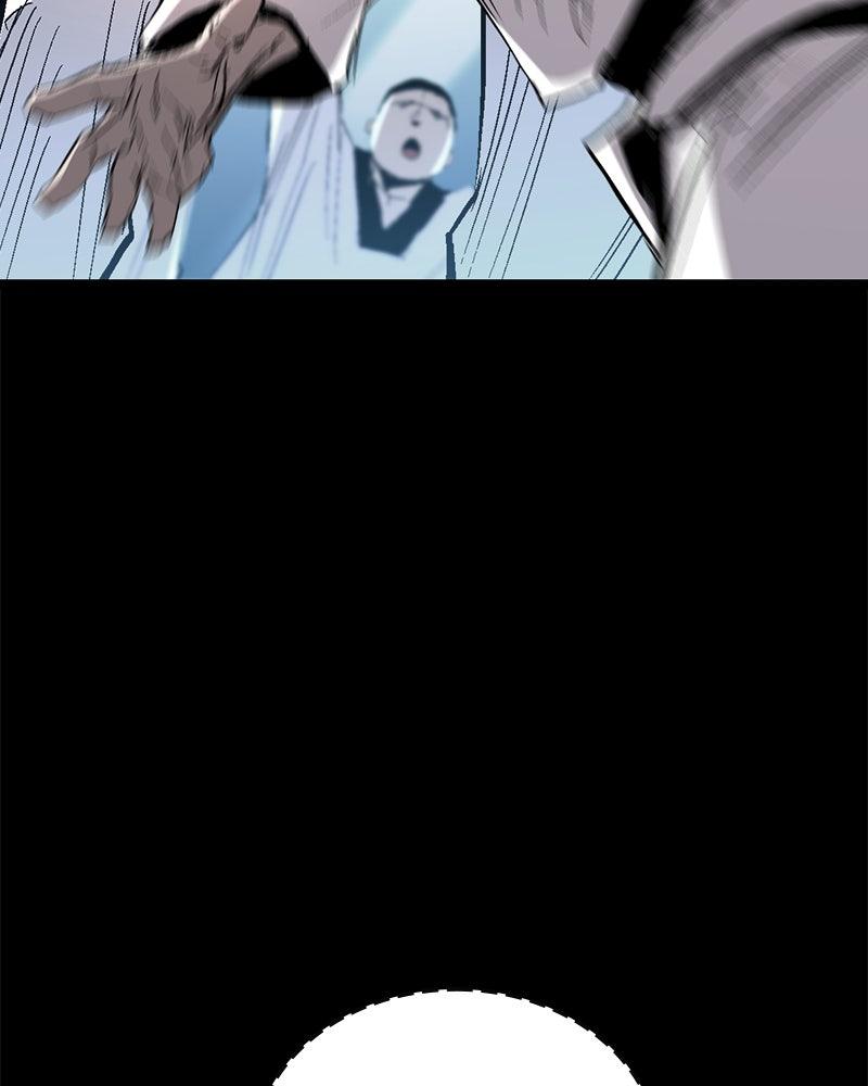 Hanlim Gym Chap 233 - Next Chap 234