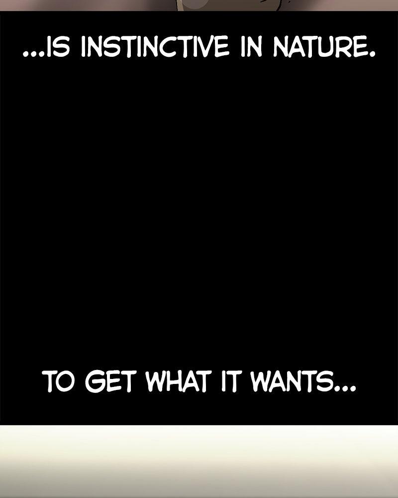 Hanlim Gym Chap 233 - Next Chap 234