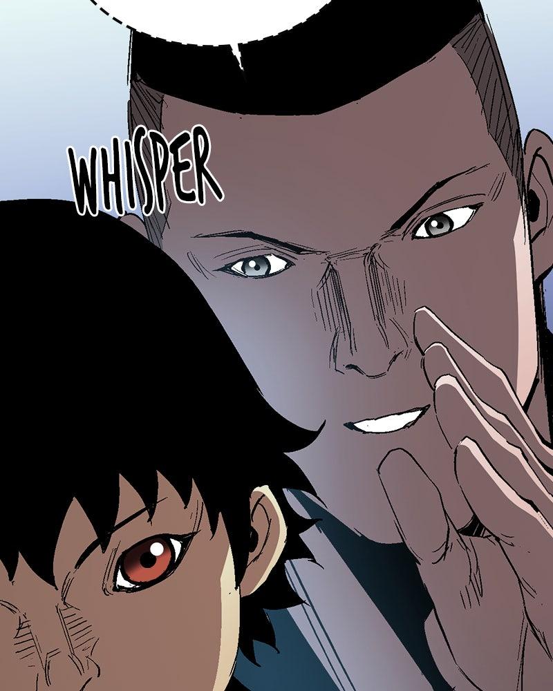 Hanlim Gym Chap 233 - Next Chap 234