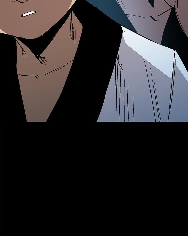 Hanlim Gym Chap 233 - Next Chap 234