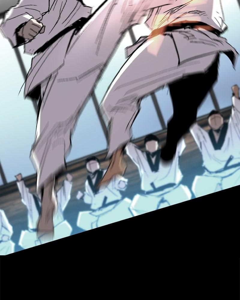 Hanlim Gym Chap 233 - Next Chap 234