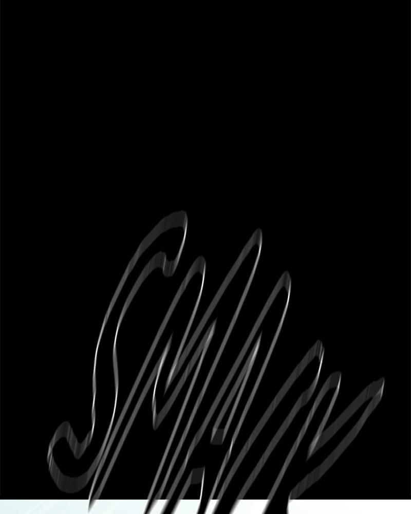 Hanlim Gym Chap 233 - Next Chap 234