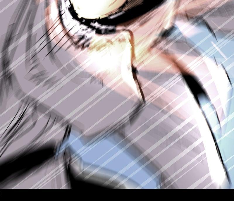 Hanlim Gym Chap 233 - Next Chap 234