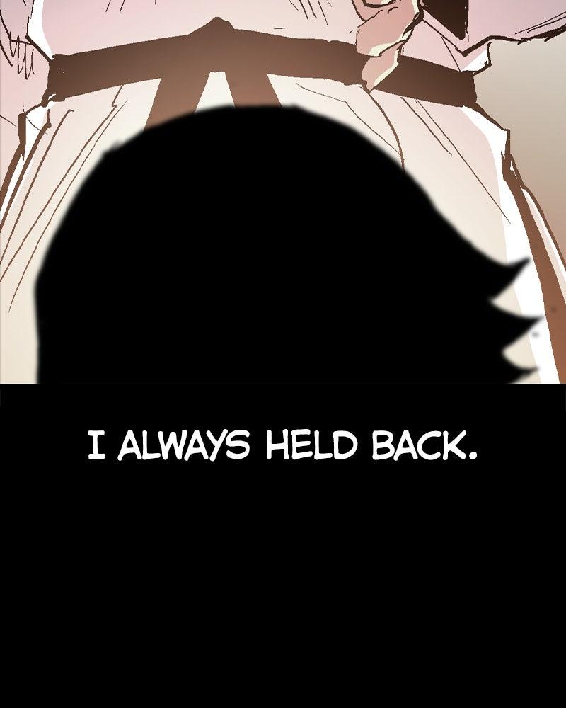 Hanlim Gym Chap 233 - Next Chap 234