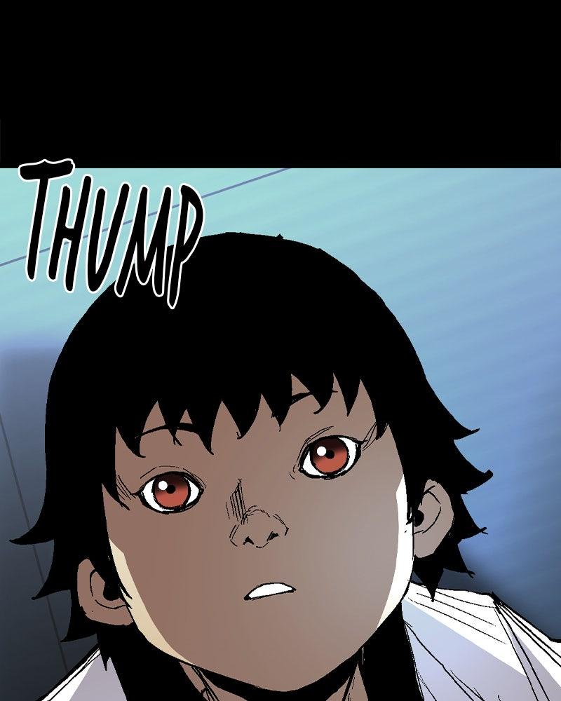 Hanlim Gym Chap 233 - Next Chap 234