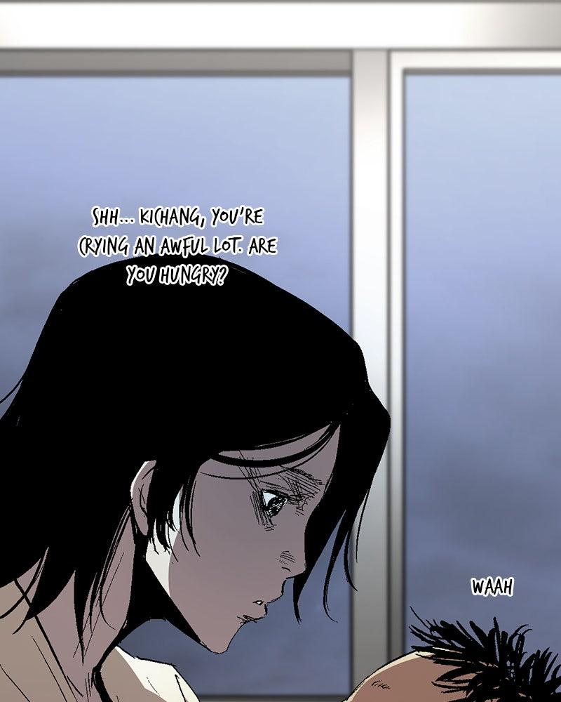 Hanlim Gym Chap 233 - Next Chap 234