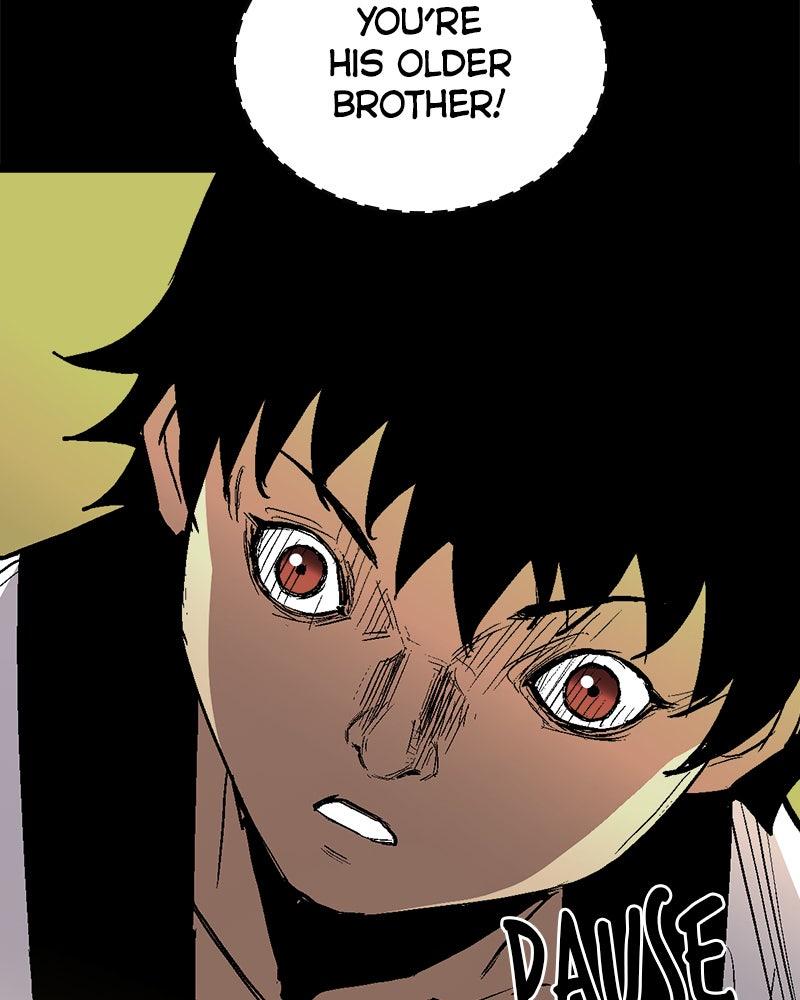 Hanlim Gym Chap 233 - Next Chap 234