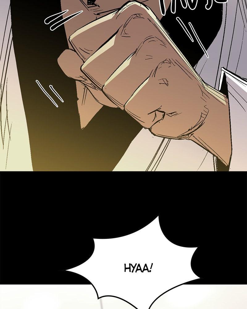 Hanlim Gym Chap 233 - Next Chap 234