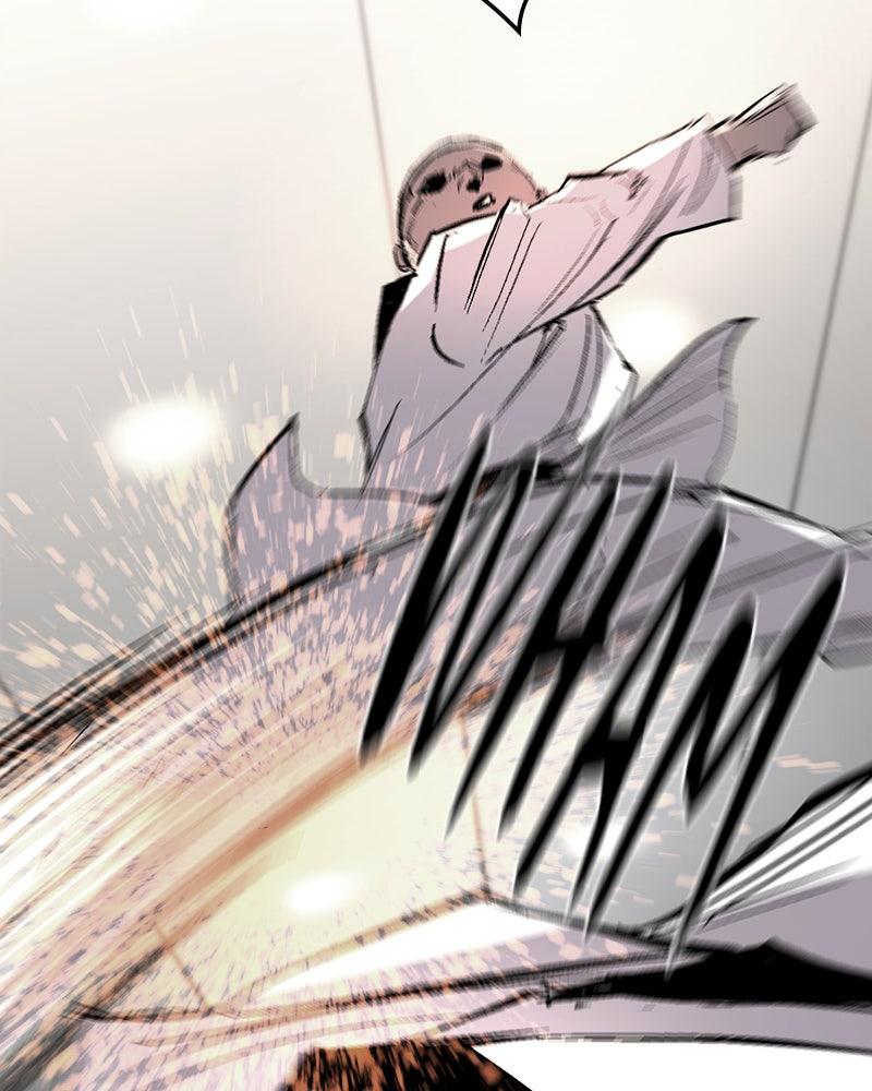 Hanlim Gym Chap 233 - Next Chap 234