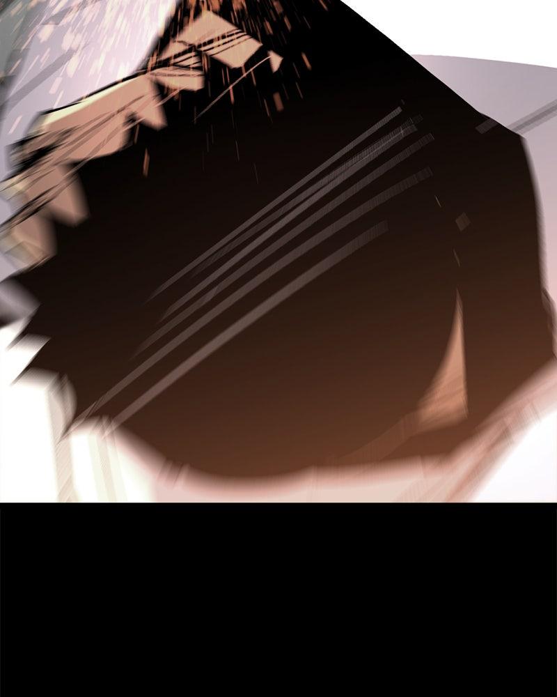 Hanlim Gym Chap 233 - Next Chap 234