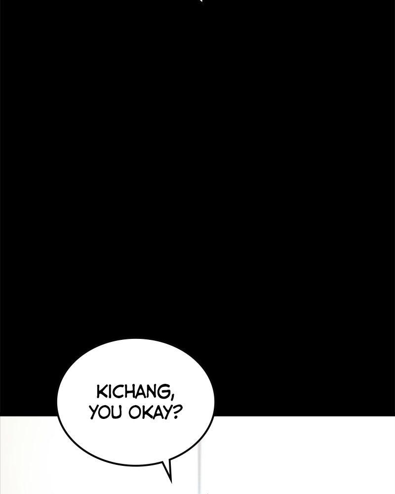 Hanlim Gym Chap 233 - Next Chap 234