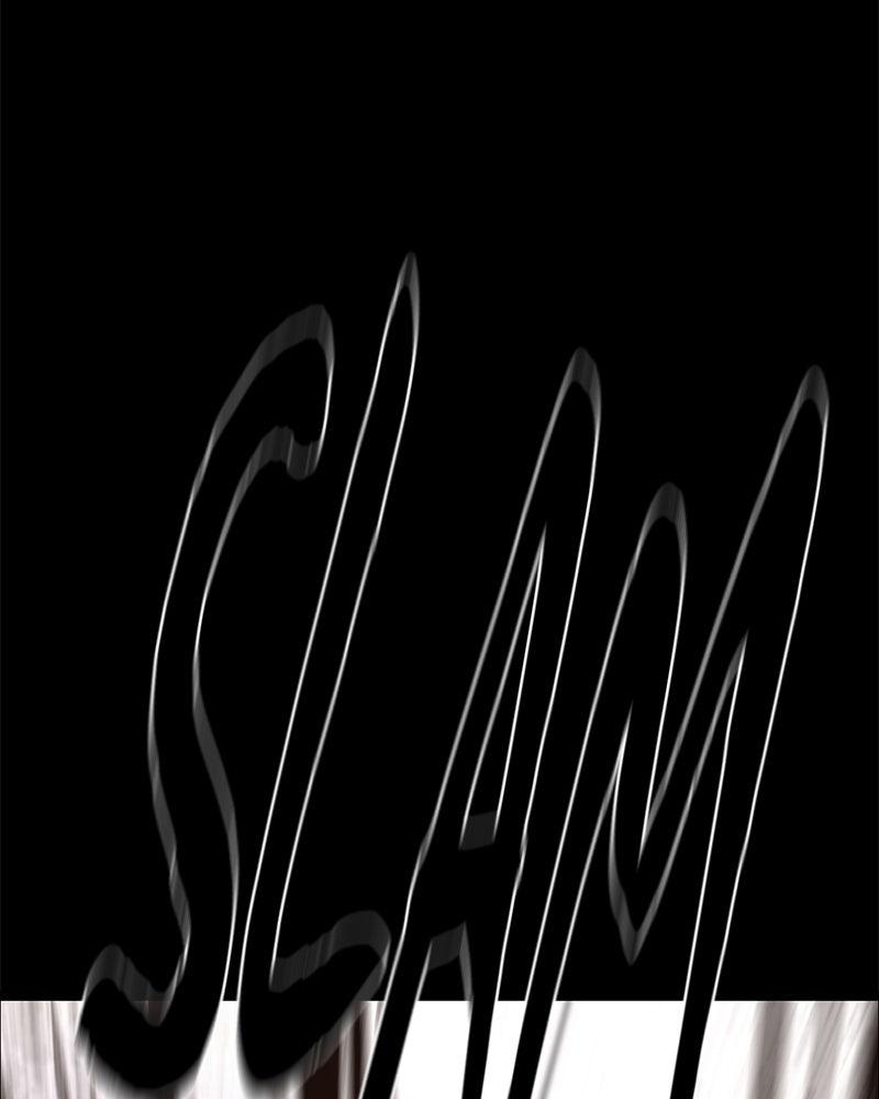 Hanlim Gym Chap 233 - Next Chap 234