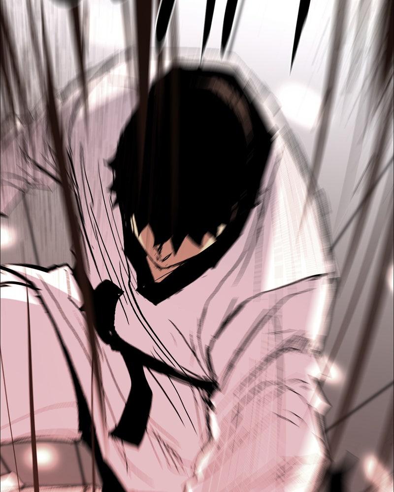 Hanlim Gym Chap 233 - Next Chap 234