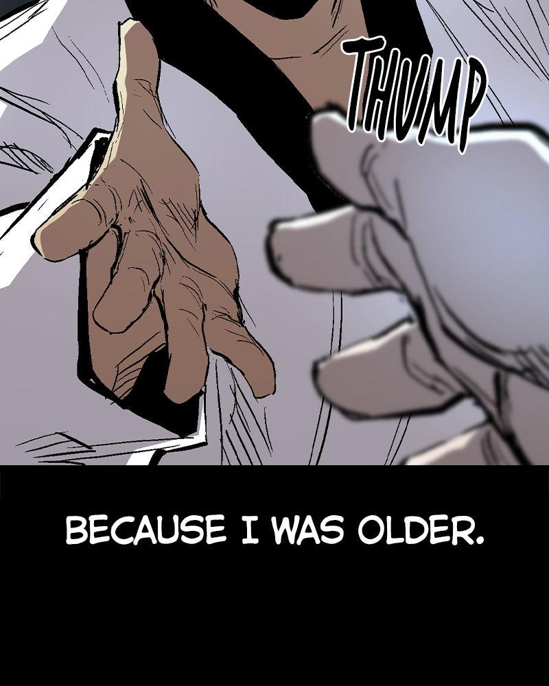 Hanlim Gym Chap 233 - Next Chap 234