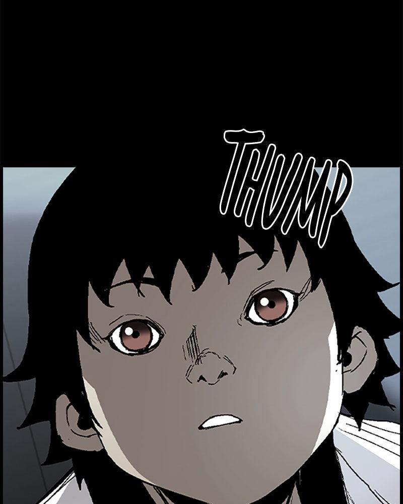 Hanlim Gym Chap 233 - Next Chap 234