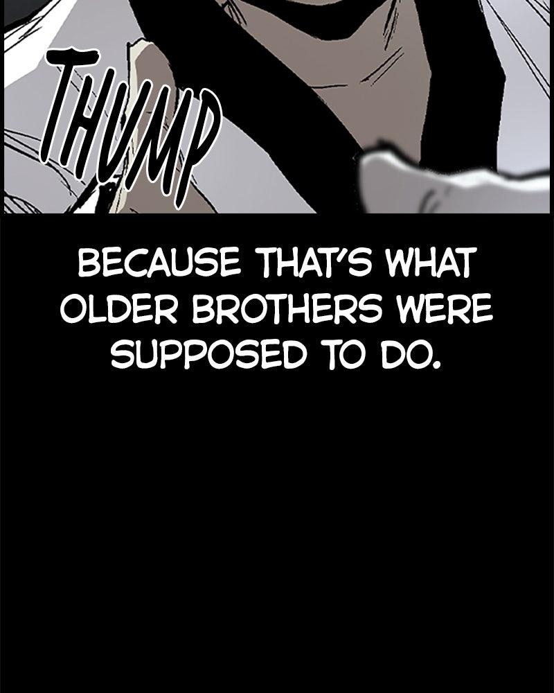 Hanlim Gym Chap 233 - Next Chap 234