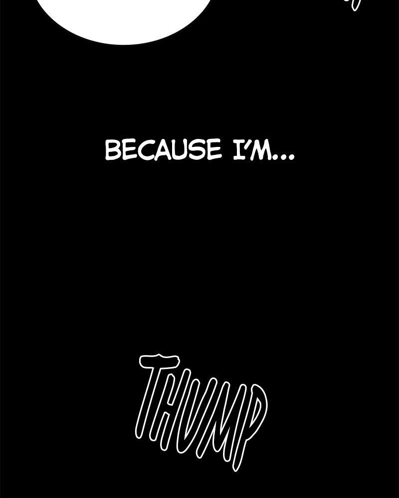 Hanlim Gym Chap 233 - Next Chap 234