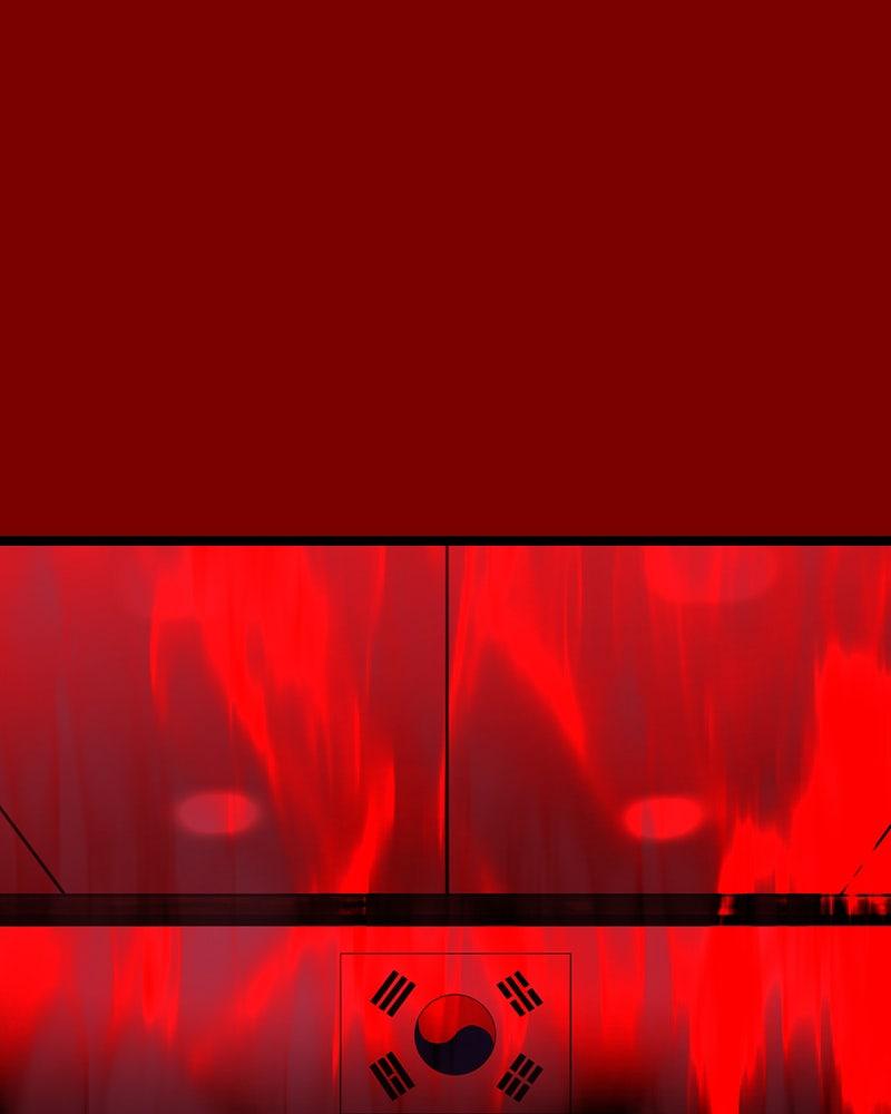 Hanlim Gym Chap 233 - Next Chap 234