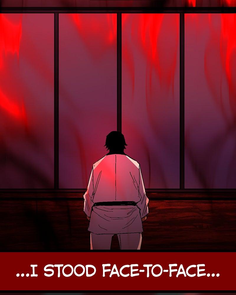 Hanlim Gym Chap 233 - Next Chap 234