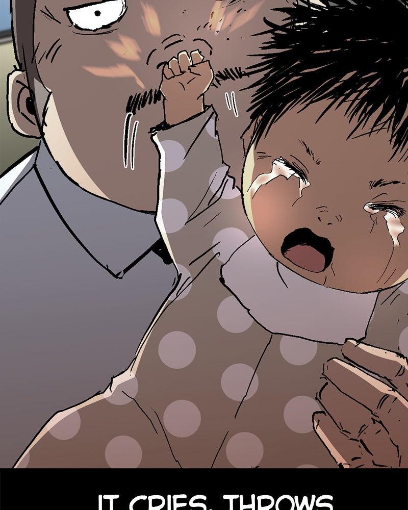 Hanlim Gym Chap 233 - Next Chap 234