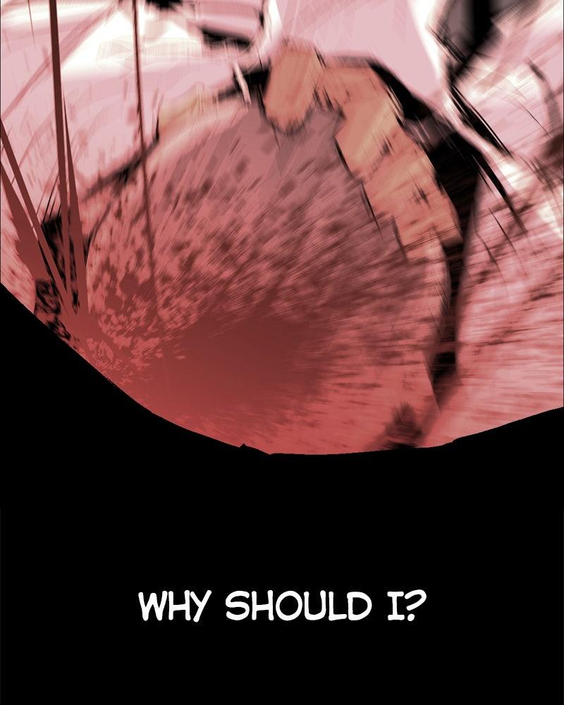 Hanlim Gym Chap 233 - Next Chap 234