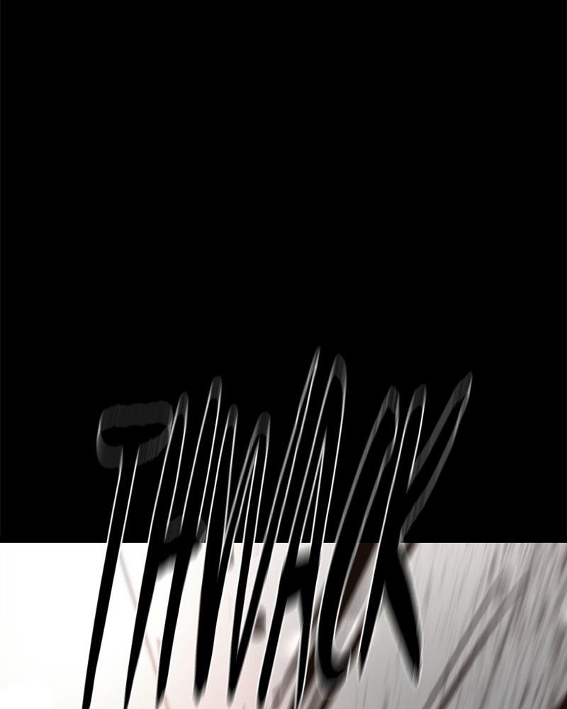 Hanlim Gym Chap 233 - Next Chap 234