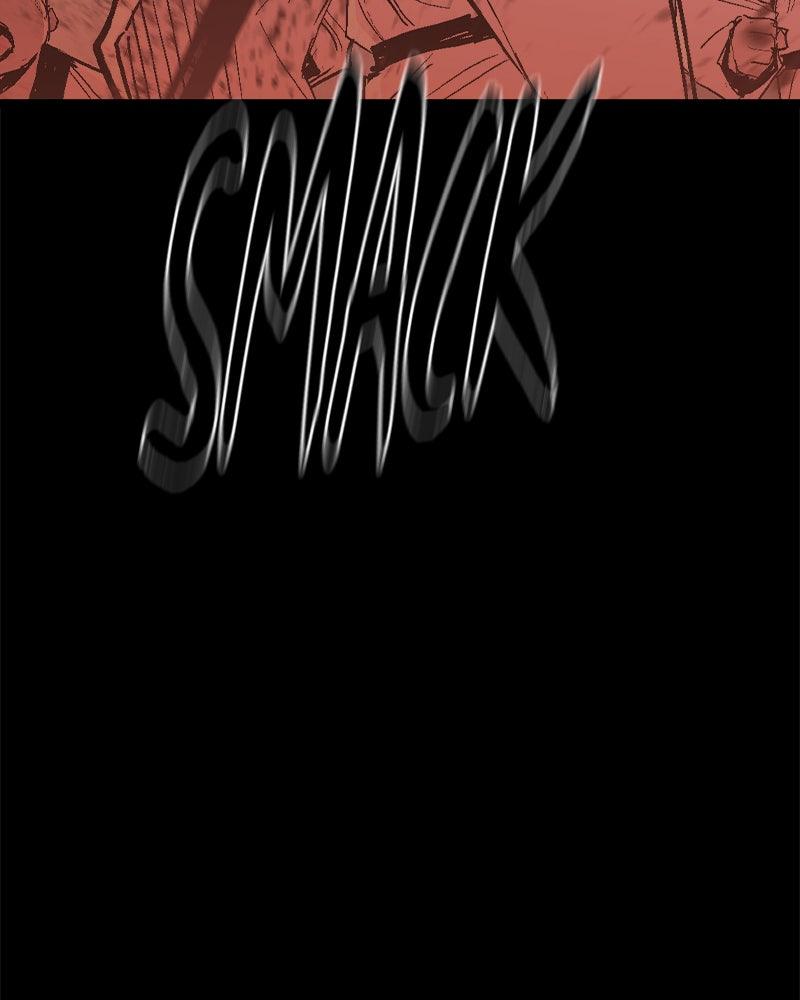 Hanlim Gym Chap 233 - Next Chap 234