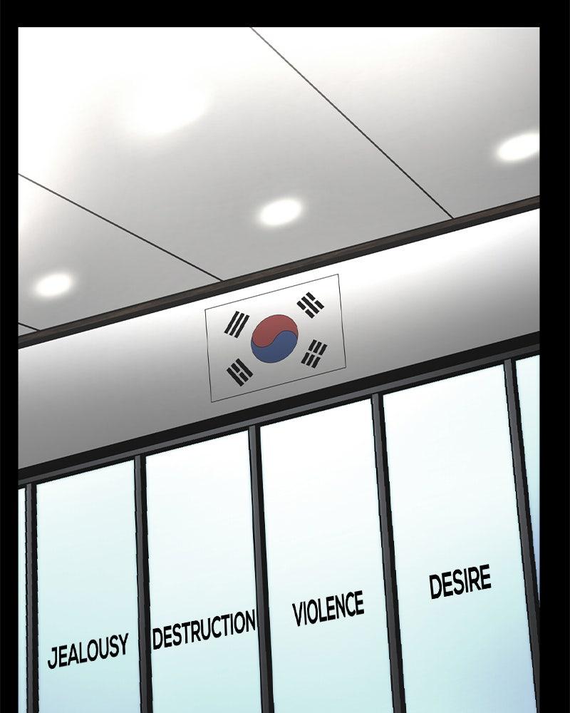 Hanlim Gym Chap 233 - Next Chap 234