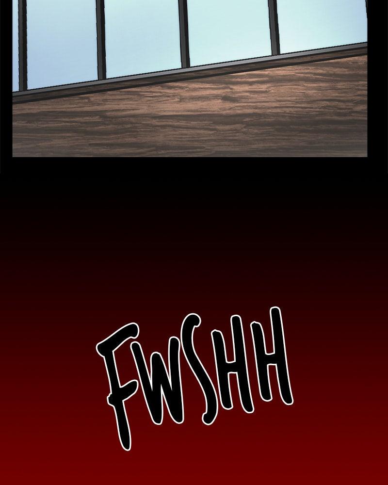 Hanlim Gym Chap 233 - Next Chap 234