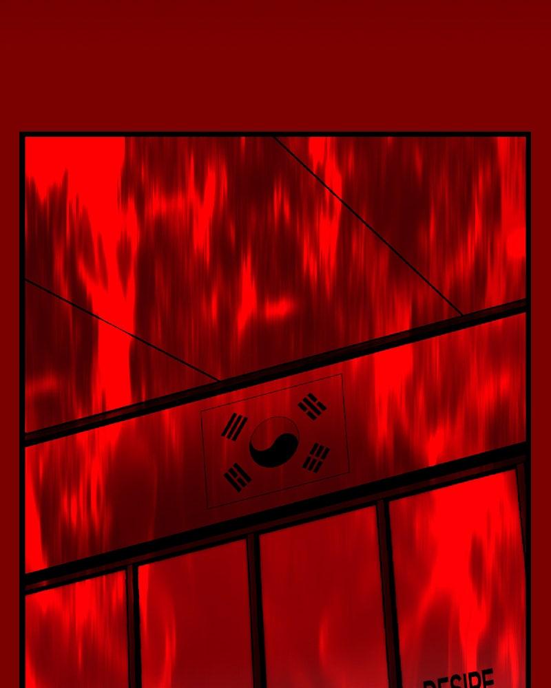 Hanlim Gym Chap 233 - Next Chap 234