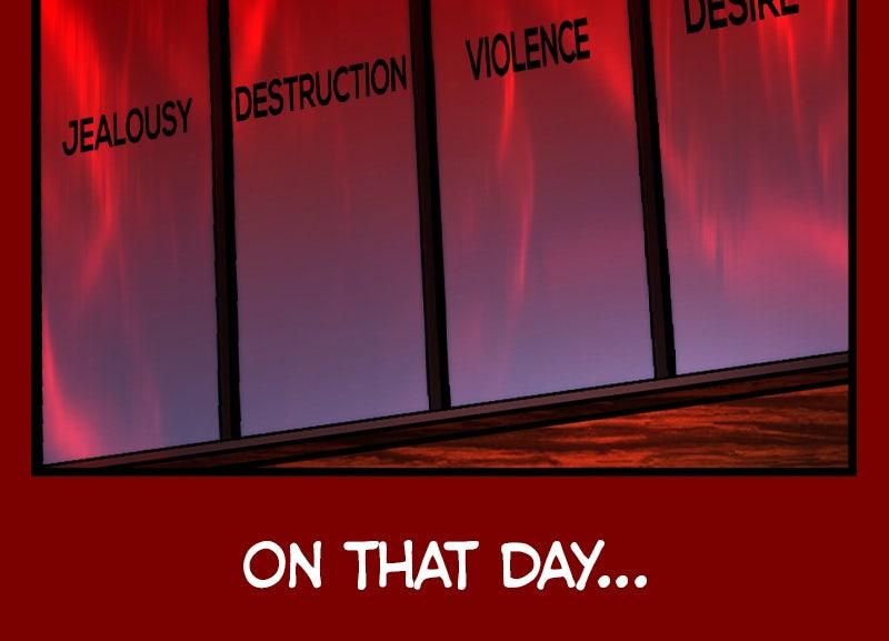 Hanlim Gym Chap 233 - Next Chap 234