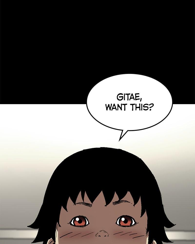 Hanlim Gym Chap 233 - Next Chap 234