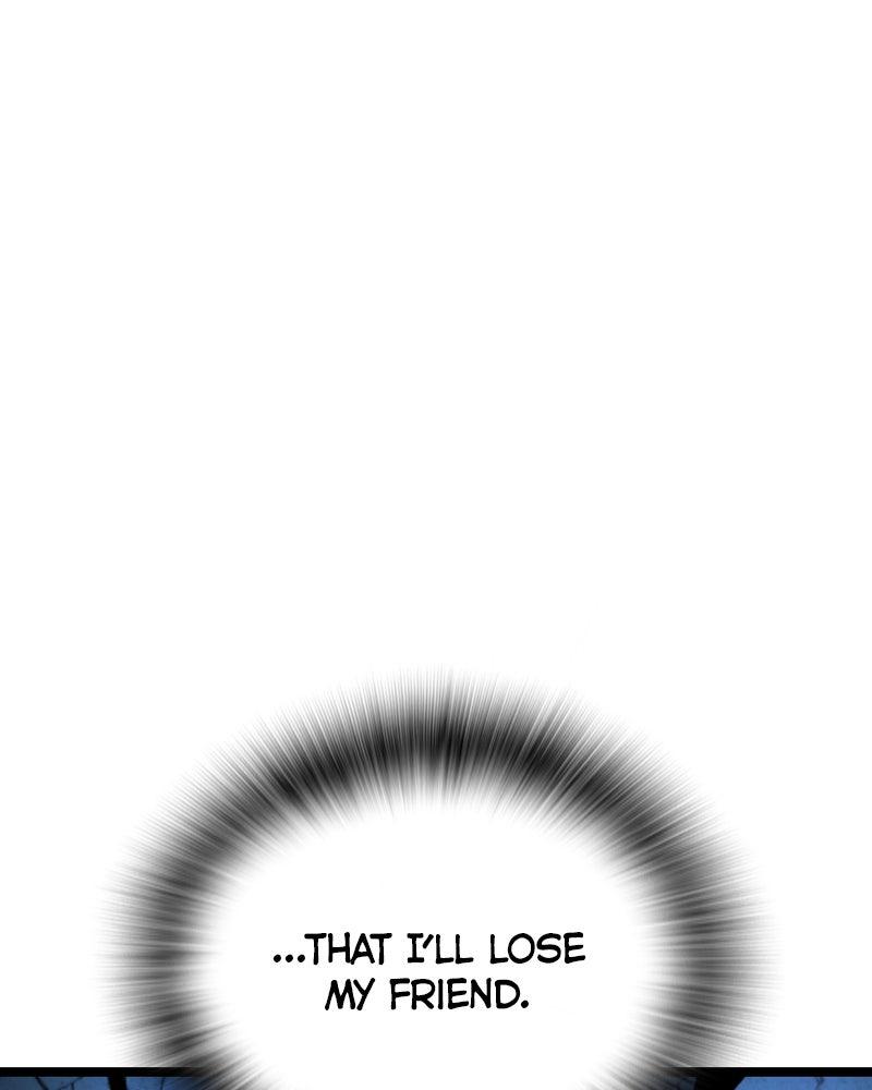 Hanlim Gym Chap 233 - Next Chap 234