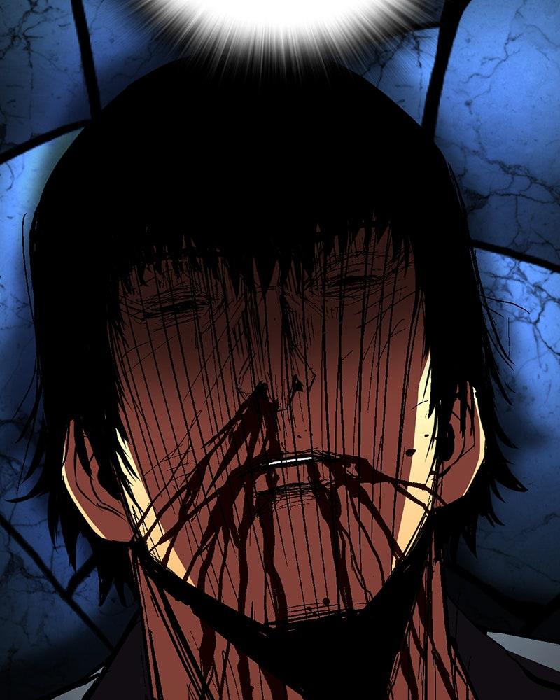 Hanlim Gym Chap 233 - Next Chap 234