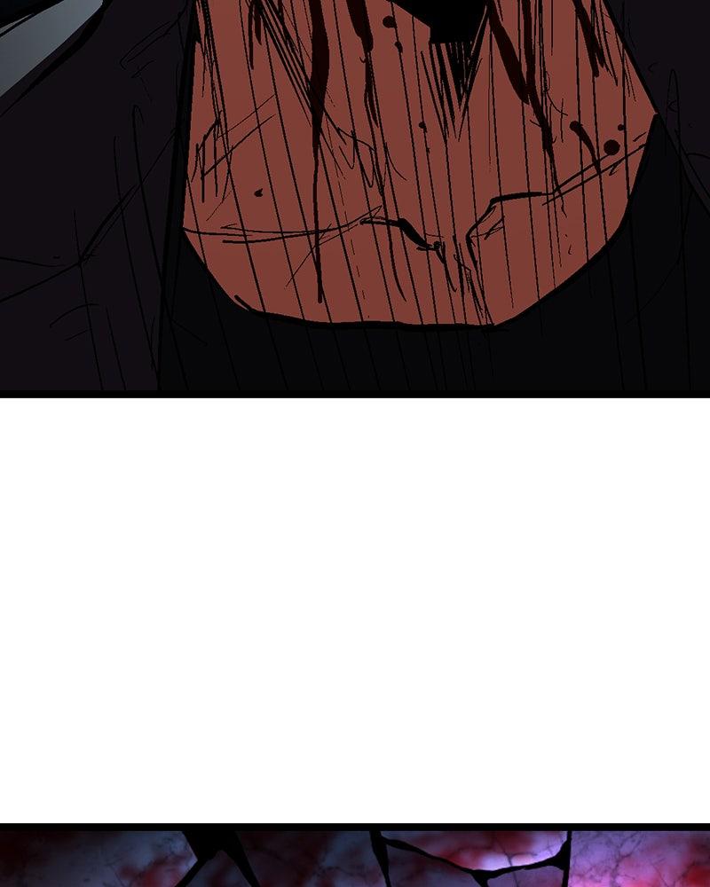 Hanlim Gym Chap 233 - Next Chap 234