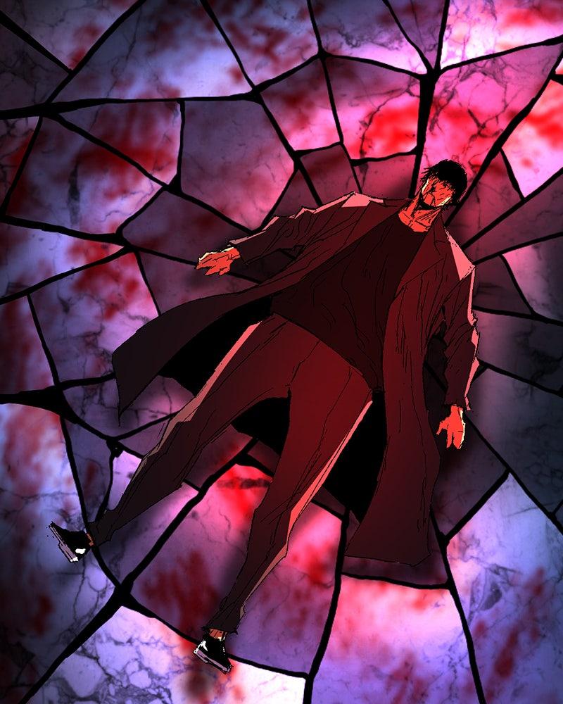 Hanlim Gym Chap 233 - Next Chap 234