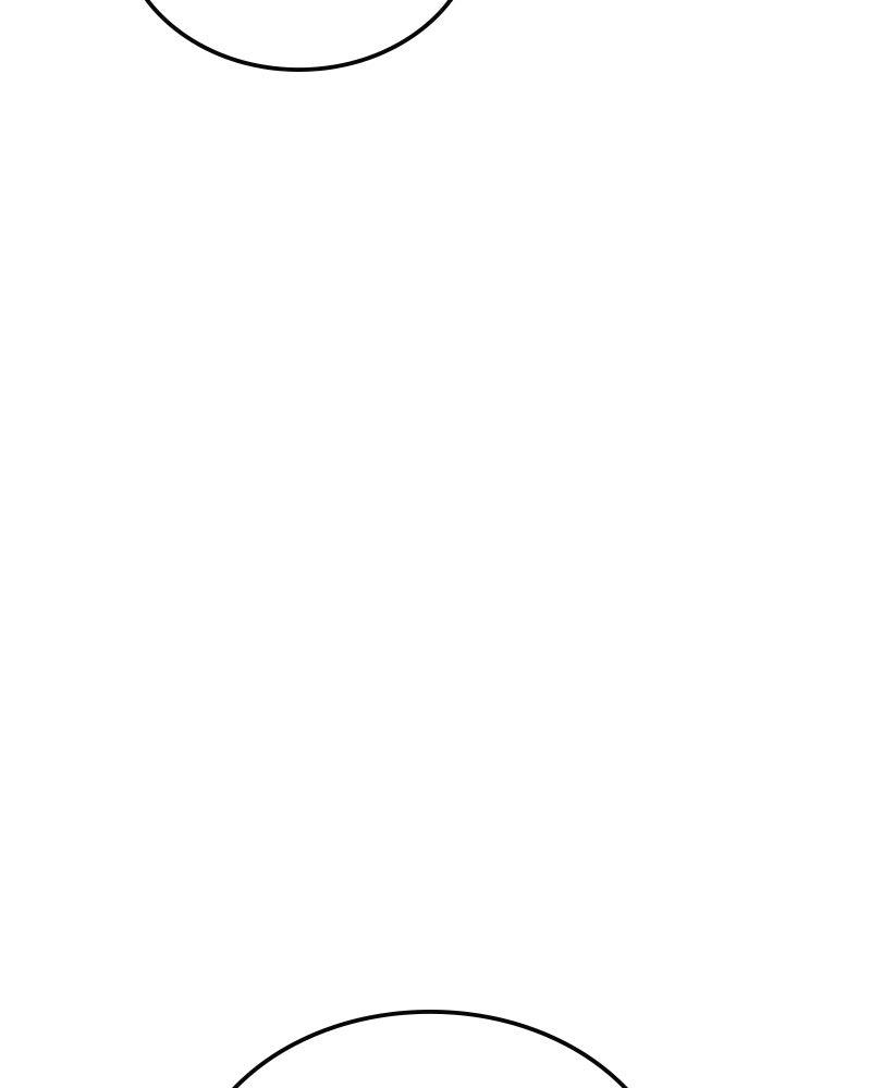 Hanlim Gym Chap 233 - Next Chap 234