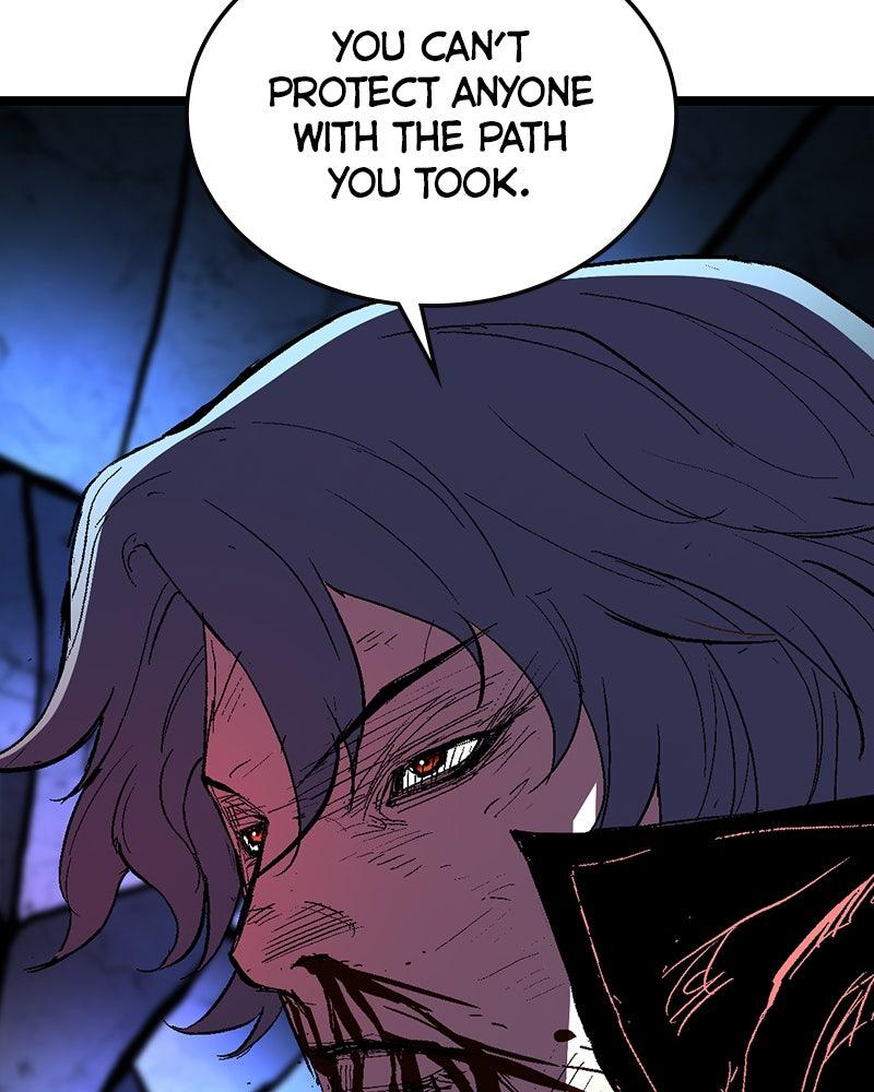 Hanlim Gym Chap 233 - Next Chap 234