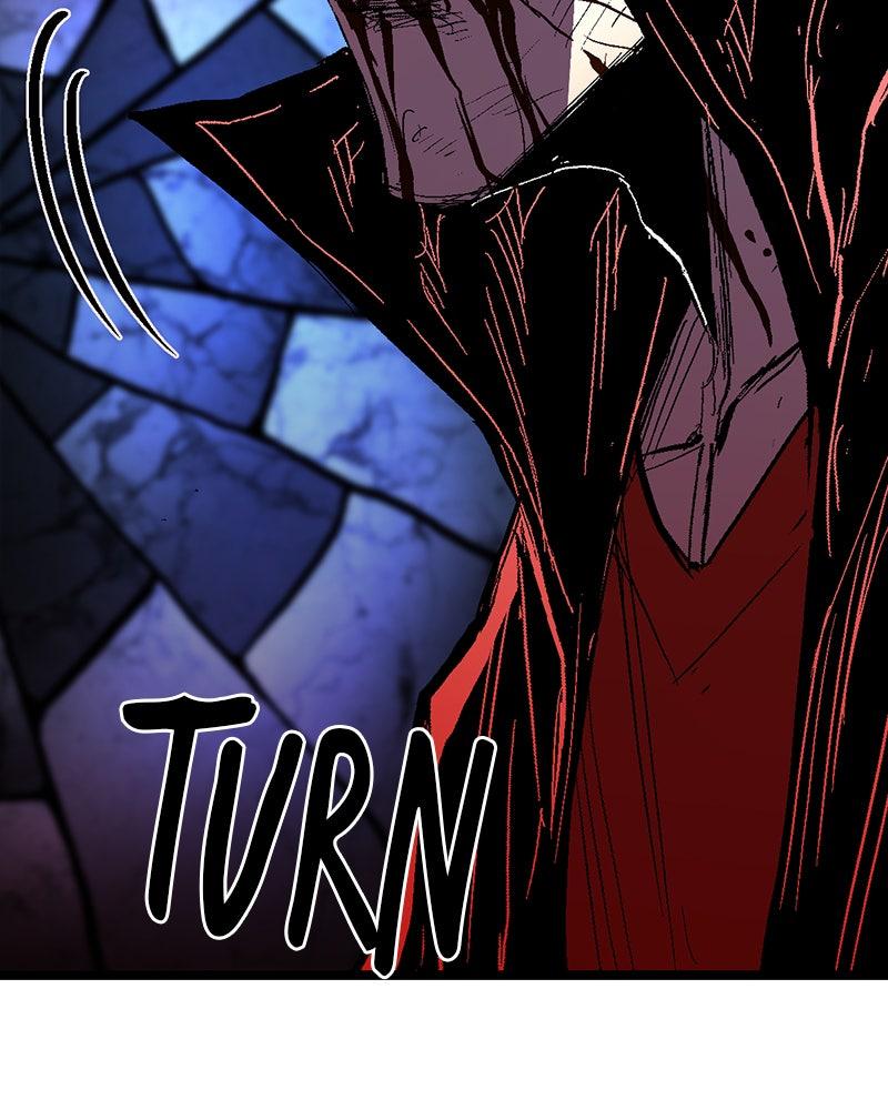 Hanlim Gym Chap 233 - Next Chap 234