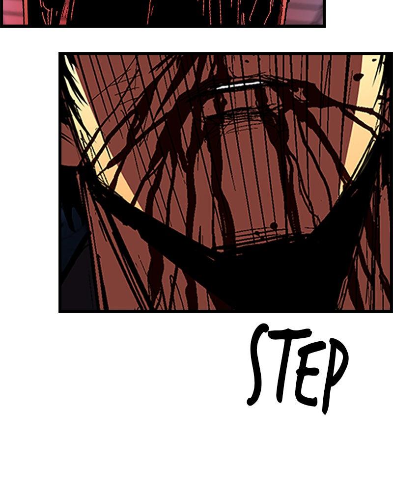 Hanlim Gym Chap 233 - Next Chap 234