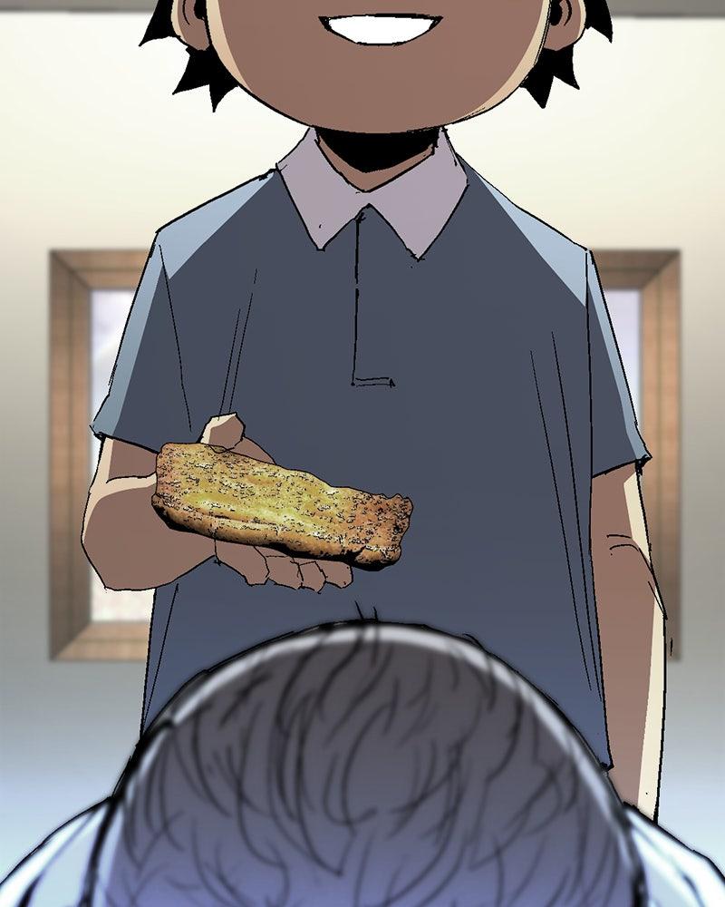 Hanlim Gym Chap 233 - Next Chap 234