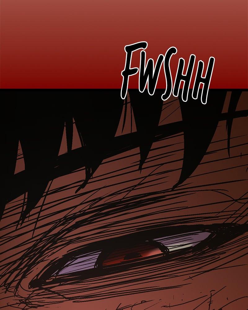 Hanlim Gym Chap 233 - Next Chap 234