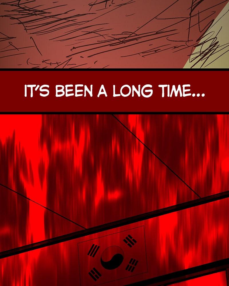Hanlim Gym Chap 233 - Next Chap 234
