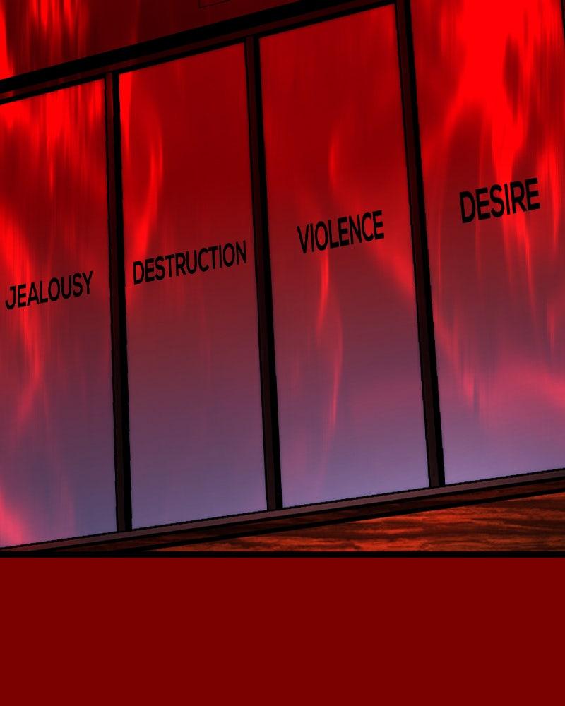 Hanlim Gym Chap 233 - Next Chap 234