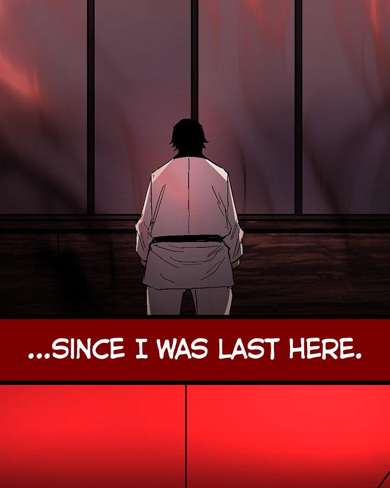 Hanlim Gym Chap 233 - Next Chap 234