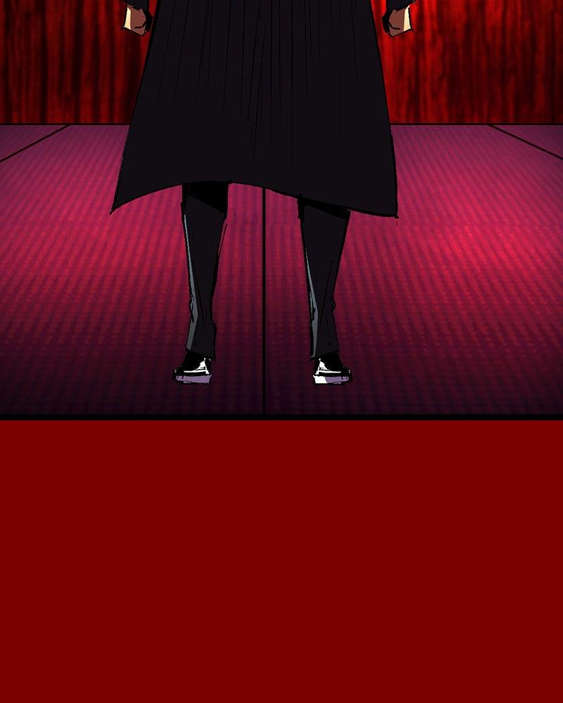 Hanlim Gym Chap 233 - Next Chap 234