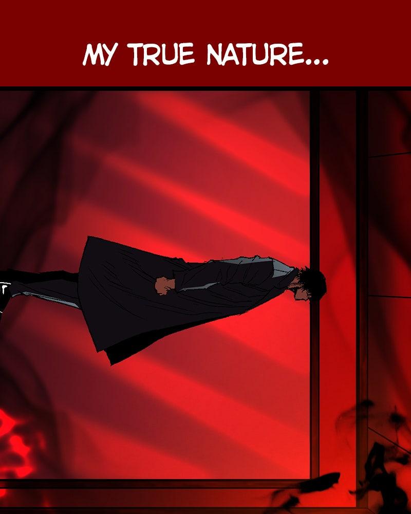 Hanlim Gym Chap 233 - Next Chap 234